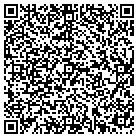 QR code with Fountain Of Life Lounge LLC contacts