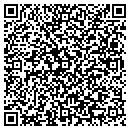 QR code with Pappas Pizza To Go contacts