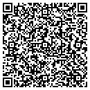 QR code with Pinnacle Reporting contacts