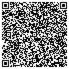 QR code with Allen's Auto Service contacts