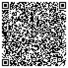 QR code with Pro2Serve Professional Project contacts