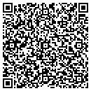 QR code with Paulies Coal Fired Pizza Inc contacts
