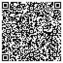 QR code with Child Care Group contacts