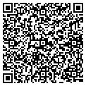 QR code with Getaway contacts