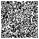 QR code with Three Bats in the Belfry contacts