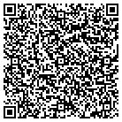 QR code with Amber Gloss Auto Refinish contacts