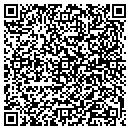 QR code with Paulie's Pizzeria contacts