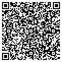 QR code with A M O Automotive contacts
