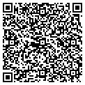 QR code with Reporting Bunch & Video contacts