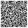 QR code with Richard R Mikolaczyk contacts