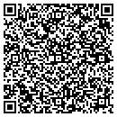 QR code with Gregory Aikens contacts