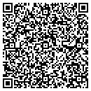 QR code with Aussie Auto Body contacts