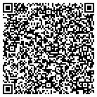 QR code with Peoples Choice Pizza contacts