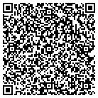QR code with Team Hospitality Inc LLC contacts