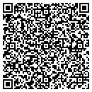 QR code with Roxann Harkins contacts