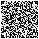 QR code with Seaport Shutter Co contacts