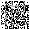 QR code with Groucho's Lounge contacts