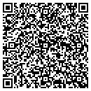 QR code with Supreme Lighting Corp contacts