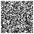 QR code with Auto Interior Specialist contacts