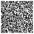 QR code with Dc Housing Authority contacts
