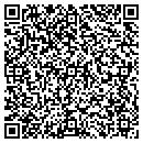 QR code with Auto Works Unlimited contacts