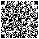 QR code with Happs Colonial Corner contacts