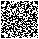 QR code with Happy Hour Inn contacts