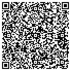 QR code with The Rivett Group L L C contacts