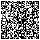 QR code with Time To Treasure contacts