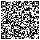 QR code with Vector Marketing contacts