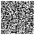 QR code with Windcrest Pottery contacts
