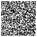 QR code with S Miles & Assocs contacts