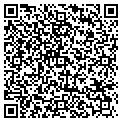 QR code with HLP Assoc contacts