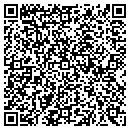 QR code with Dave's Special Pottery contacts