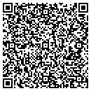 QR code with Perilli's Pizza contacts