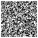 QR code with Atlantic Printing contacts