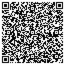 QR code with Bill Smith Garage contacts