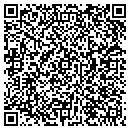 QR code with Dream Tracers contacts
