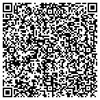 QR code with Stogsdill Court Reporting Service contacts