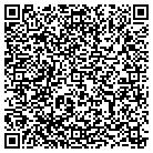QR code with Piccadilly Circus Pizza contacts