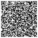 QR code with Essencha Inc contacts