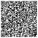 QR code with Georgetown University Law Center contacts
