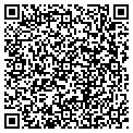 QR code with Totem Trading Post contacts