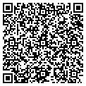 QR code with Grandmas Attic contacts