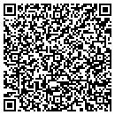 QR code with Home Elements contacts