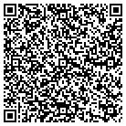 QR code with Brentwood Liquors Inc contacts