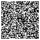QR code with Images Nite Club contacts