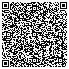 QR code with Towneplace Suites-North contacts