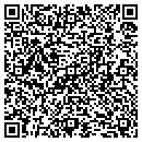 QR code with Pies Pizza contacts
