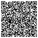 QR code with Home Front contacts